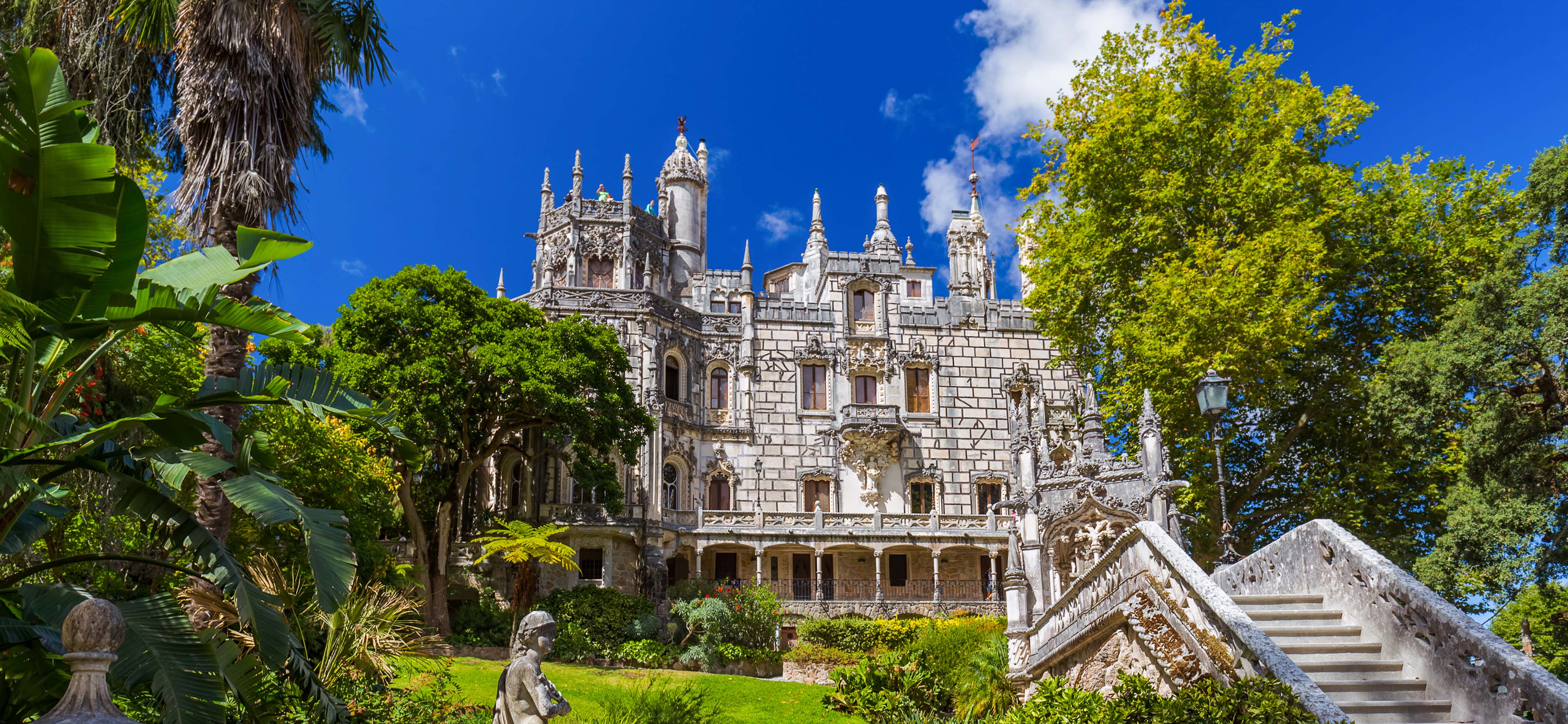 5-tried-tested-hacks-to-skip-the-lines-at-quinta-da-regaleira